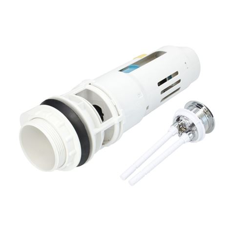 DESCARGADOR CISTERNA DOBLE PUL/UNIVERSAK FONSTASTOCK - FSKFWC004-4