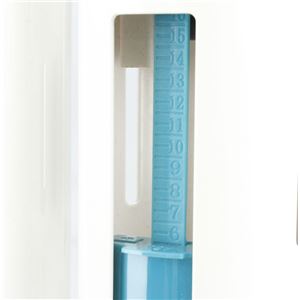 DESCARGADOR CISTERNA DOBLE PUL/UNIVERSAK FONSTASTOCK - FSKFWC004-1