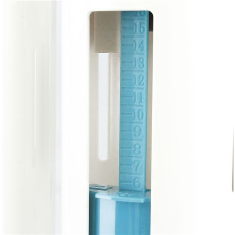 DESCARGADOR CISTERNA DOBLE PUL/UNIVERSAK FONSTASTOCK - FSKFWC004-1