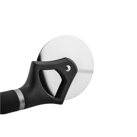 CORTADOR DE PIZZA ESSENTIAL JATA - AC21-1
