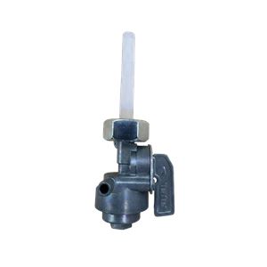 PIEZA DEL INTERRUPTOR DEL ACEITE PARA GENERADOR BL0462 BLIM