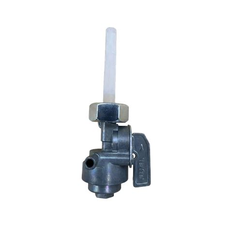 PIEZA DEL INTERRUPTOR DEL ACEITE PARA GENERADOR BL0462 BLIM - REP1172