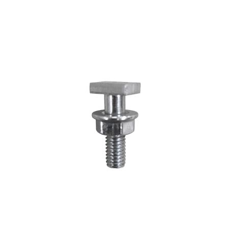 TORNILLO CABEZA CUADRADA PARA GENERADOR BL0462 BLIM - REP1173