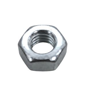 TUERCA HEXAGONAL PARA GENERADOR BL0462 BLIM - REP1174