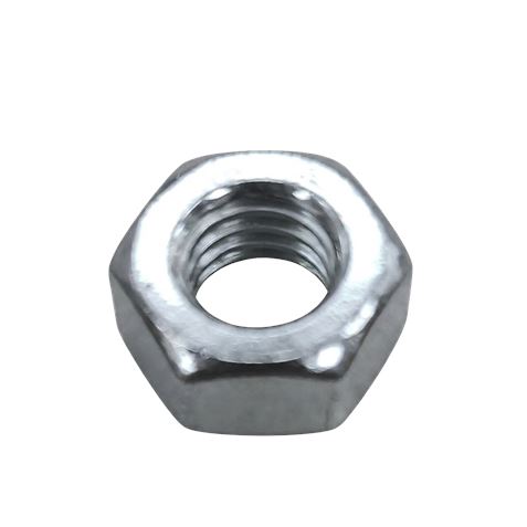 TUERCA HEXAGONAL PARA GENERADOR BL0462 BLIM - REP1174