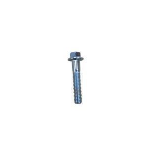 TORNILLO HEXAGONAL PARA GENERADOR BL0462 BLIM - REP1175