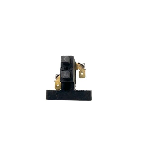 ESCOBILLAS DE CARBON PARA GENERADOR BL0462 BLIM - REP1177