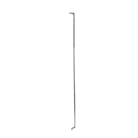 PALANCA DE ACELERADOR PARA GENERADOR BL0462 BLIM - REP1180