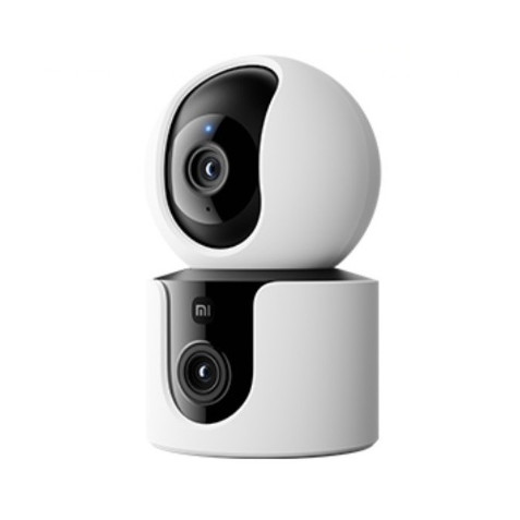 CAMARA DE VIDEOVIGILANCIA XIAOMI...