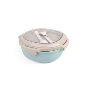 FIAMBRERA PORTA ALIMENTOS 1080ML THERMOSPORT - BY03021878910