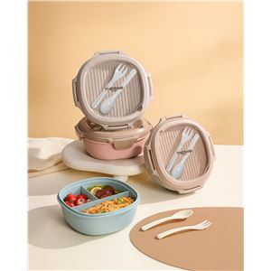 FIAMBRERA PORTA ALIMENTOS 1080ML THERMOSPORT - BY03021878910-1