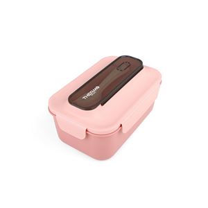 FIAMBRERA PORTA ALIMENTOS RECTANGULAR 1.5L THERMOSPORT - BY03021878913-2