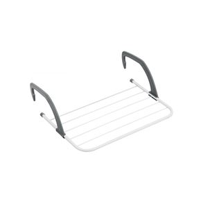 TENDEDERO 3M METAL 51X35X15CM CONFORTIME - BY01041379713