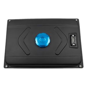 TANQUE DE GASOLINA PARA GENERADOR BL0459 BLIM - REP1190