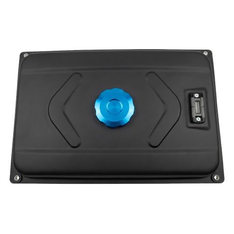 TANQUE DE GASOLINA PARA GENERADOR BL0459 BLIM - REP1190