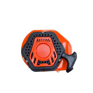 TIRADOR DE ARRANQUE PARA MOTOR BL0466 Y MOTOCULTOR BL0454 BLIM - REP1188