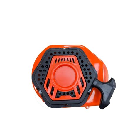 TIRADOR DE ARRANQUE PARA MOTOR BL0466 Y MOTOCULTOR BL0454 BLIM - REP1188