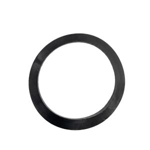 GOMA ENTRADA/SALIDA PARA MOTOBOMBA BL0464 BLIM - REP1192