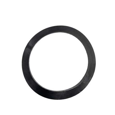 GOMA ENTRADA/SALIDA PARA MOTOBOMBA BL0464 BLIM - REP1192