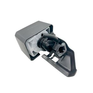 FILTRO DE AIRE PARA MOTOR BL0466 BLIM - REP1189