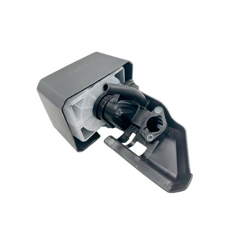 FILTRO DE AIRE PARA MOTOR BL0466 BLIM - REP1189