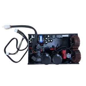 INVERTER PARA GENERADOR BL0458 BLIM - REP1191