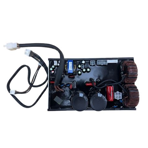 INVERTER PARA GENERADOR BL0458 BLIM - REP1191