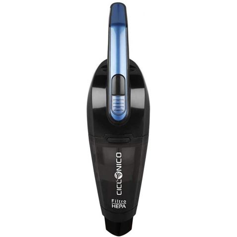 ASPIRADORA DE ESCOBA ORBEGOZO AP4200 | 29.2V | 55MIN - 17371-1