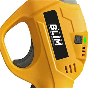 TIJERA DE PODA BATERIA 4V BLIM - BL0541-3
