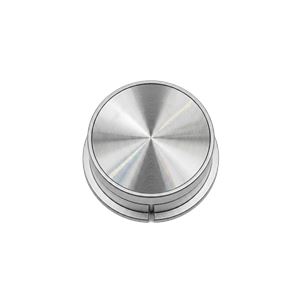 RUEDA SELECTORA PARA HORNO MV0574 MV0575 MUVIP - REP1234