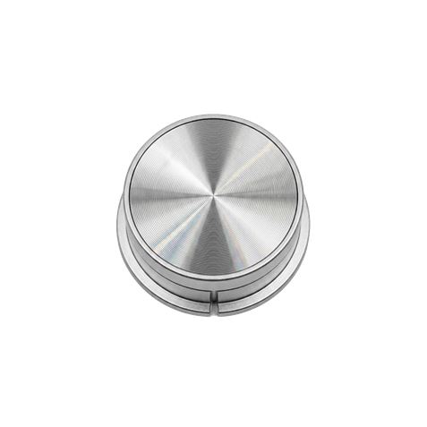RUEDA SELECTORA PARA HORNO MV0574 MV0575 MUVIP - REP1234