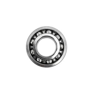 RODAMIENTO GRANDE PARA GENERADOR BL0462 BLIM - REP1185
