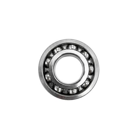 RODAMIENTO GRANDE PARA GENERADOR BL0462 BLIM - REP1185