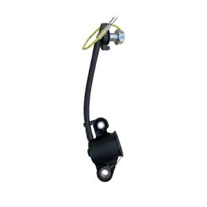 SENSOR DE ACEITE PARA GENERADOR BL0462 BLIM - REP1183