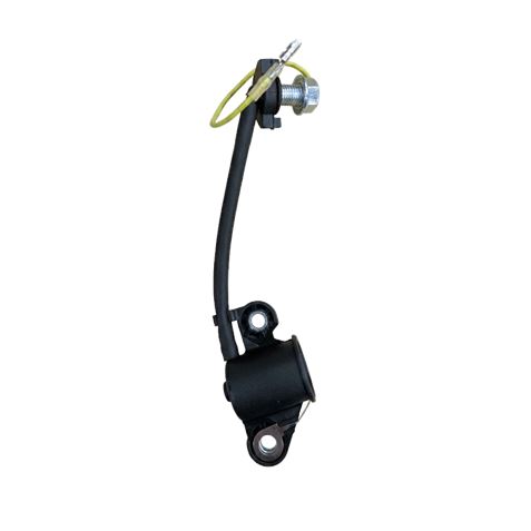 SENSOR DE ACEITE PARA GENERADOR BL0462 BLIM - REP1183