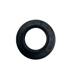 PIEZA DEL RETEN DE ACEITE PARA GENERADOR BL0462 BLIM - REP1184