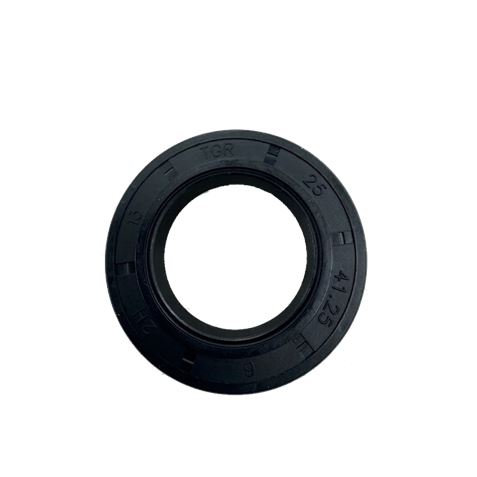 PIEZA DEL RETEN DE ACEITE PARA GENERADOR BL0462 BLIM - REP1184