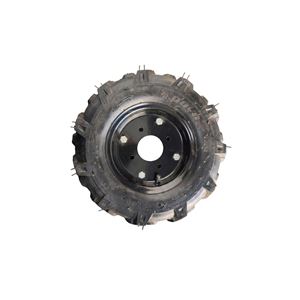RUEDA PARA MOTOCULTORES BL0453 BL0454 BL0455 BLIM - REP1228.