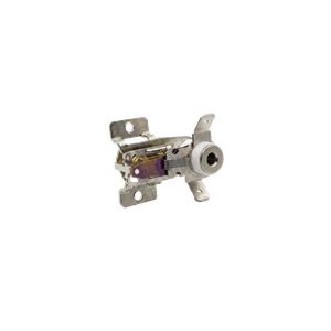 SELECTOR DE TEMPERATURA PARA HORNO MV0574 MV0575 MUVIP - REP1232