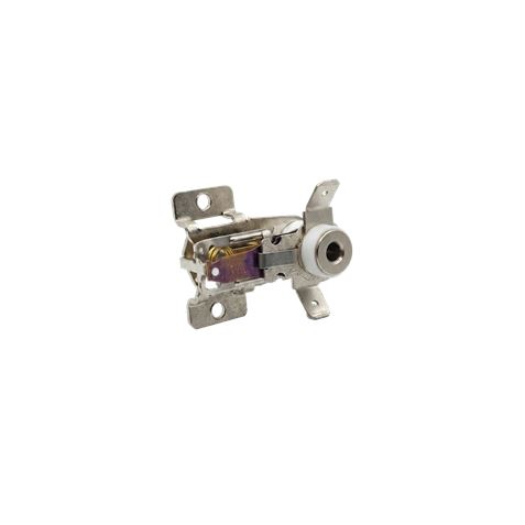 SELECTOR DE TEMPERATURA PARA HORNO MV0574 MV0575 MUVIP - REP1232