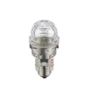 BOMBILLO PARA HORNO MV0574 MV0575 MUVIP - REP1230