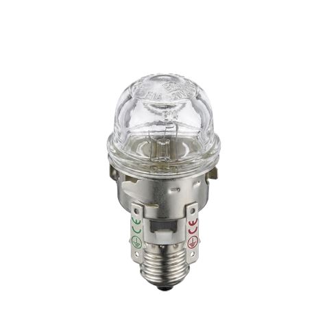 BOMBILLO PARA HORNO MV0574 MV0575 MUVIP - REP1230