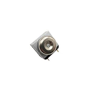 TIMBRE TEMPORIZADOR PARA HORNO MV0574 MV0575 MUVIP - REP1231