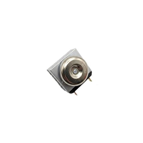 TIMBRE TEMPORIZADOR PARA HORNO MV0574 MV0575 MUVIP - REP1231