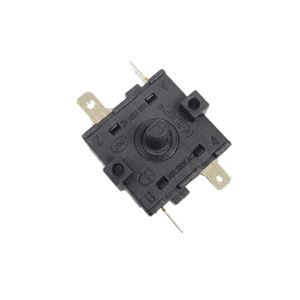 PIEZA SELECTORA PARA HORNO MV0574 MV0575 MUVIP - REP1233