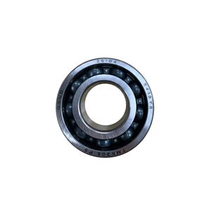RODAMIENTO PARA GENERADOR BL0462 BLIM - REP1181.