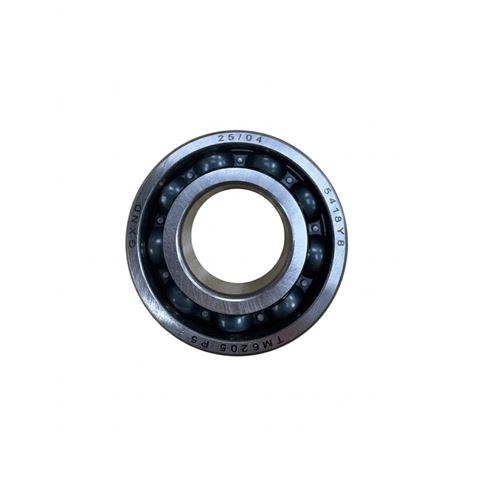 RODAMIENTO PARA GENERADOR BL0462 BLIM - REP1181.