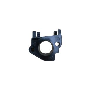 PROTECTOR DE CALOR DEL CARBURADOR PARA GENERADOR BL0462 BLIM - REP1182