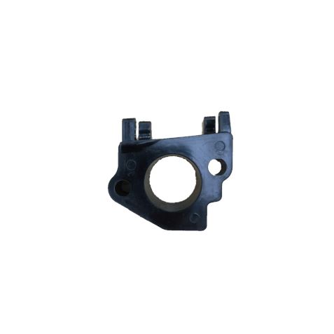 PROTECTOR DE CALOR DEL CARBURADOR PARA GENERADOR BL0462 BLIM - REP1182