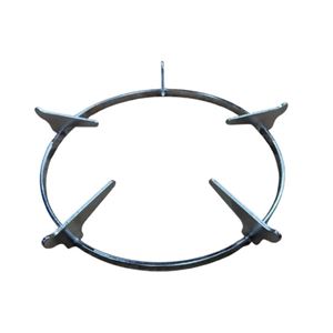 SOPORTE DE BANDEJA DERECHO PARA COCINA MUVIP
